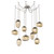 manufacturer_finish:Beige Silver|color_temperature:3000K