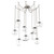 manufacturer_finish:Beige Silver|color_temperature:3000K