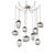 manufacturer_finish:Beige Silver|color_temperature:2700K
