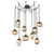 manufacturer_finish:Flat Bronze|color_temperature:2700K