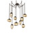manufacturer_finish:Flat Bronze|color_temperature:2700K