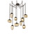 manufacturer_finish:Flat Bronze|color_temperature:3000K