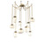 manufacturer_finish:Gilded Brass|color_temperature:3000K