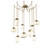 manufacturer_finish:Gilded Brass|color_temperature:3000K