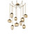 manufacturer_finish:Gilded Brass|color_temperature:2700K