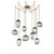 manufacturer_finish:Gilded Brass|color_temperature:3000K