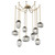 manufacturer_finish:Gilded Brass|color_temperature:2700K