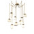manufacturer_finish:Gilded Brass|color_temperature:2700K