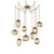 manufacturer_finish:Gilded Brass|color_temperature:3000K