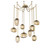 manufacturer_finish:Gilded Brass|color_temperature:3000K