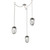 manufacturer_finish:Beige Silver|color_temperature:2700K