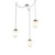 manufacturer_finish:Beige Silver|color_temperature:2700K