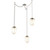 manufacturer_finish:Beige Silver|color_temperature:2700K