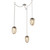 manufacturer_finish:Beige Silver|color_temperature:2700K