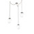 manufacturer_finish:Beige Silver|color_temperature:3000K
