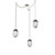 manufacturer_finish:Beige Silver|color_temperature:3000K