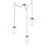 manufacturer_finish:Beige Silver|color_temperature:2700K