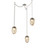 manufacturer_finish:Beige Silver|color_temperature:2700K