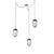 manufacturer_finish:Beige Silver|color_temperature:2700K