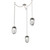 manufacturer_finish:Beige Silver|color_temperature:2700K