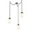 manufacturer_finish:Flat Bronze|color_temperature:3000K