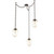 manufacturer_finish:Flat Bronze|color_temperature:2700K