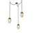manufacturer_finish:Flat Bronze|color_temperature:3000K