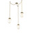 manufacturer_finish:Gilded Brass|color_temperature:3000K