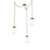 manufacturer_finish:Gilded Brass|color_temperature:3000K