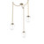 manufacturer_finish:Gilded Brass|color_temperature:3000K