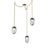 manufacturer_finish:Gilded Brass|color_temperature:3000K
