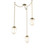 manufacturer_finish:Gilded Brass|color_temperature:2700K