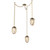 manufacturer_finish:Gilded Brass|color_temperature:2700K