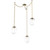 manufacturer_finish:Gilded Brass|color_temperature:2700K