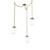 manufacturer_finish:Gilded Brass|color_temperature:3000K