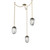 manufacturer_finish:Gilded Brass|color_temperature:3000K