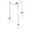 manufacturer_finish:Gilded Brass|color_temperature:2700K