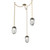 manufacturer_finish:Gilded Brass|color_temperature:3000K