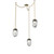 manufacturer_finish:Gilded Brass|color_temperature:3000K