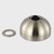 manufacturer_finish:Brushed Steel
