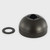 manufacturer_finish:Oil Rubbed Bronze