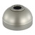 manufacturer_finish:Painted Brushed Steel