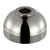 manufacturer_finish:Polished Nickel