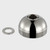 manufacturer_finish:Polished Nickel