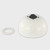 manufacturer_finish:White
