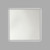 manufacturer_finish:Brushed Nickel|light_output:760.00lm
