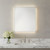 manufacturer_finish:Brushed Nickel|light_output:760.00lm