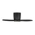 manufacturer_finish:Midnight Black/Midnight Black ABS/Midnight Black ABS