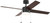 manufacturer_finish:Midnight Black/American Walnut/Midnight Black