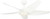 manufacturer_finish:Matte White/Matte White